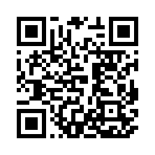 QR Code for 1MJD643UDFrp33L117T1it8uSk8hgBKW2r