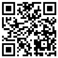 QR Code for 1MJDBF5Aeaz5kPdWFWCVEyMVXHkigb2vvx