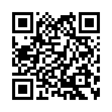 QR Code for 1MJDBdHf4nbn6fAB5hW1fLSwGxLa4a2Stg