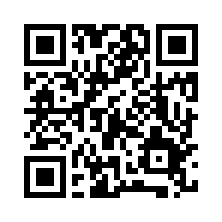 QR Code for 1MJDFG8WefuZdyN6UdAxJpmQfL5u5YXMHs