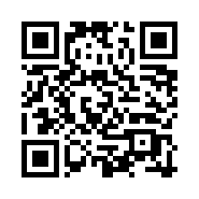 QR Code for 1MJDFGcTzbY8gDXegfRmcJoDZdZsr5G1is
