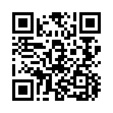 QR Code for 1MJDGdnjdHtPVTbz8T2yGeYv1vrrnVqmEw