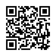QR Code for 1MJDH5G7FgDRjJRU8iPVv9k4AdvdAVeGNZ