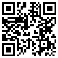 QR Code for 1MJDHXwYNayX5jDzFqPp6A4f7yfEtrvd3a