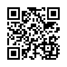 QR Code for 1MJDHzyC7WZajMDbroN5Zaszvae9YHACkF