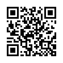 QR Code for 1MJDKAaKvToPNj1EEeXYMKV4o7pQqyGrMT