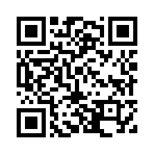 QR Code for 1MJDN5LfFCzFzd6bs9JnuAUTqGVmQJcudb