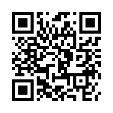 QR Code for 1MJDPjjLNHPPX8d7D2dZSH366VoZ44C97v