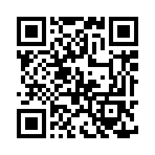 QR Code for 1MJDQYas7AcxVxbuL9nqBy36wp2NfUseFk