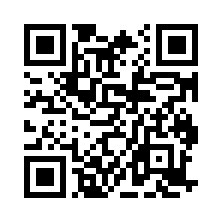 QR Code for 1MJDRBEh2MB4itKqTJS6a2SEHrHvpkwTcV