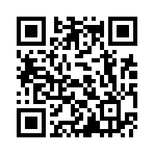 QR Code for 1MJDUhGMjprgfCUJeco7e7BDHmso1txNnd