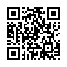 QR Code for 1MJDVe1QKNHvwtKKwkiRFzBvYJGh3PhAng
