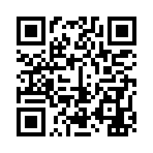 QR Code for 1MJDVnKg4Qo7p5k32ah24dH6xwttQueVf4