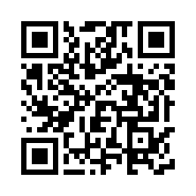 QR Code for 1MJDWWfDe1dCGo2UK2kY7Xz8MZtnuKxNSP