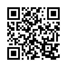 QR Code for 1MJDWZnc7Yft7wgF2LVvS8R2UgiTBiyUXe