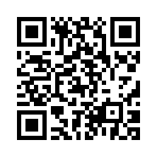 QR Code for 1MJDXDtEidDMvY7FyVwJ9CWR5woUbSwPHu