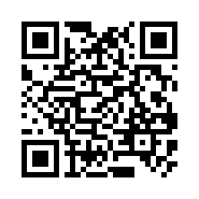 QR Code for 1MJDZ7JNb6dnH51mxfKPHcVo29S1mvWUCh
