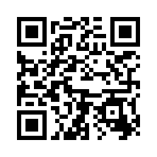 QR Code for 1MJDZohoRWcicWwyD1ExLrLd1GQdeQS2mT
