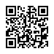 QR Code for 1MJDaWe97QSnznT3bNpdWedF2uuzraWttM
