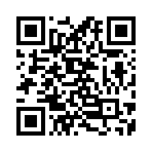 QR Code for 1MJDad4pkg7MkXgeSCPpMZnua1YK1FKQqq