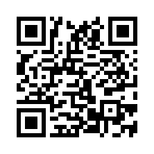 QR Code for 1MJDbHrouUCCB63hVXdKkMPcKVy55Coask