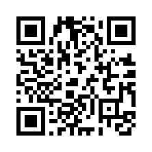 QR Code for 1MJDbcWYKVdkSRcDrsxKJMBPnKp9omQYcH