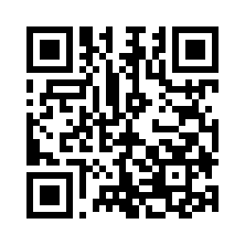 QR Code for 1MJDc5c3cLKMWMredeRhYn5rTUrnn3fK7G