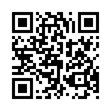 QR Code for 1MJDcHiorKTXhqtuLXU294YdCrsiotK2aD