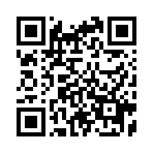 QR Code for 1MJDgnSitPAEG7VoSv22UvEQBgeFHSyMcG