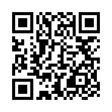 QR Code for 1MJDimaVFypMWVaALwWzMmNNvDMp8k28QL