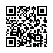 QR Code for 1MJDj4cwct4stm3He8ppdav4BAErdjjL9j