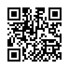 QR Code for 1MJDkeic688qpnTPFbprUQC9BpLCBAmUG3