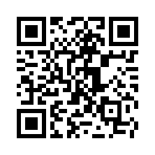QR Code for 1MJDm6XEedqAgKefBxJnEdjsx4xyAgoupQ