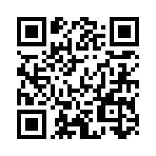QR Code for 1MJDmkpRQCD2Adc9Hw9VBtzbEgfwT3uYVH