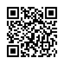 QR Code for 1MJDng9AhCdYEWphcatYw1QxbSy9AxWXhG