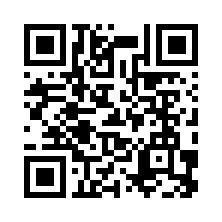 QR Code for 1MJDnmf2UBxy9QBXtjsaQZEMMQc94XdtNH
