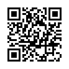 QR Code for 1MJDoPciJ9yVp4vfkACfevqYjizzNQdHth