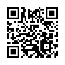 QR Code for 1MJDphdu6LM3qHxN5geX7pgbpCBpmwXcuH
