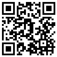 QR Code for 1MJDrRnsX4KX1GWWCACpCyvEmtQZj1EMeU
