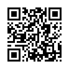 QR Code for 1MJDuB3FSZA139UhGGMjt97GkocZyMkRLM