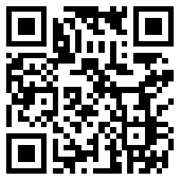 QR Code for 1MJDvJwGdpWHtYw6PJ5AY4ZNUbXfBHLWAL