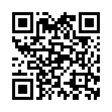 QR Code for 1MJDveE2kDpBk8oYetBCMFzG3UVSQdM682