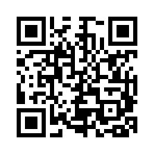 QR Code for 1MJDwH1TSk5ZHHTuue7RCReBc6AQczCBcm