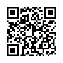 QR Code for 1MJDxMARCfYw9HAHPawdbVQbfmTu2eF4Gf