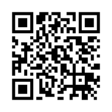 QR Code for 1MJE65FTTUBzY6ap3uh38KfT2d1krtuUWs