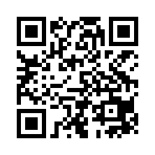 QR Code for 1MJE7k7oCgLc6H67rQozijChc8ea5Rj5zz