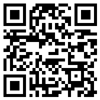 QR Code for 1MJE9Tf8oejVAXFakFU4ZxK98LSedu66So