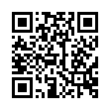 QR Code for 1MJEA5rSoxyzuXHfT827orDTo23zKUbpRG