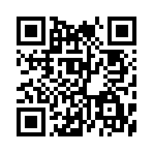QR Code for 1MJEAr9Az89beibNcGxWkeUNhhSxdMmJs9