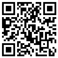 QR Code for 1MJEExjNRShJYUpGLycbdpc58bADXjDNnU